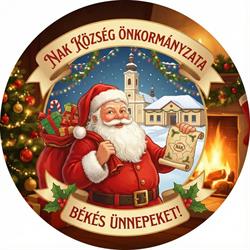 Nak Község Önkormányzata