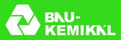 Bau-Kemikál Kft.