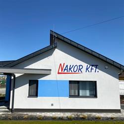 Nakor Kft.