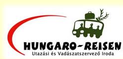 Hungaro-Reisen Utazási és Vadászatszervező Iroda