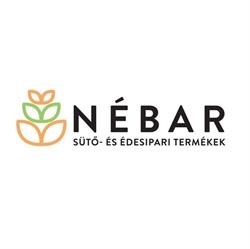 Nébar Kft.