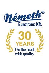 Németh Eurotrans Kft.
