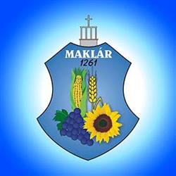 Maklár Község Önkormányzata