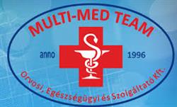 Multi-Med Team Kft.