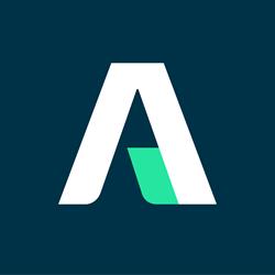 AdNovum Hungary Kft.