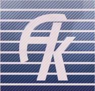 Autó-Komprex Kft.