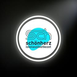 Schönherz Iskolaszövetkezet