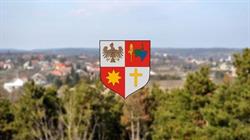 Mány Község Önkormányzata