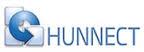 Hunnect Kft.