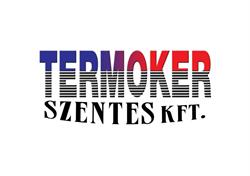 Termoker Szentes Kft.