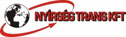 Nyírség Trans Kft.