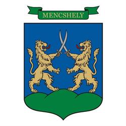 Mencshely Község Önkormányzata