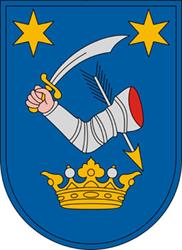 Mezőkeresztes Város Önkormányzata