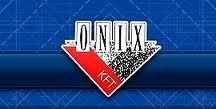 Onix Kft.
