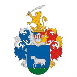 Mezőnagymihály Község Önkormányzata