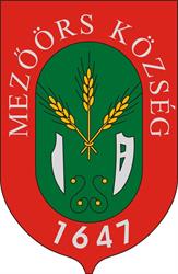 Mezőörs Község Önkormányzata