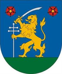 Miklósi Község Önkormányzata