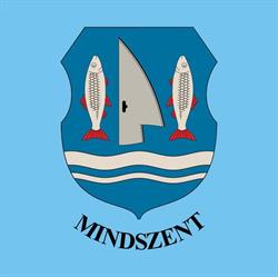 Mindszent Város Önkormányzata