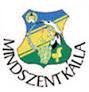 Mindszentkálla Község Önkormányzata
