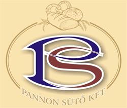 Pannon Sütő Kft