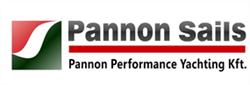 Pannon Sails Kft.