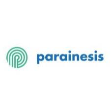 Parainesis Kft. - Környezettudatos fóliagyártás