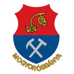 Mogyorósbánya Község Önkormányzata