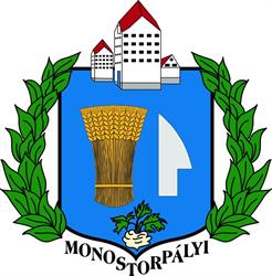 Monostorpályi Község Önkormányzata