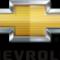 Chevrolet márkakereskedés és márkaszerviz