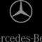 Mercedes márkaszerviz