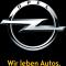 Opel márkakereskedés és márkaszerviz