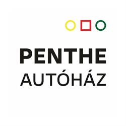Penthe Autóház Kft