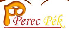Perec Pék Kft.