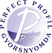 Perfect Profil Kft.