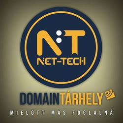 Net-Tech Consulting Kft.