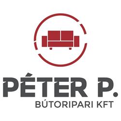 Péter P. Bútoripari Kft.