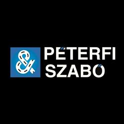 Péterfi & Szabó Kft.
