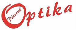 Péterné Optika
