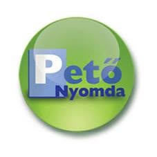 Pető Bt.