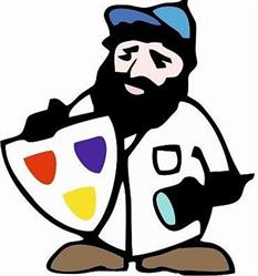 P.G. COLOR FESTÉK-TAPÉTA ÁRUHÁZ