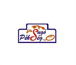 Sugo-Pékség Kft.