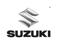 Suzuki Kőnig