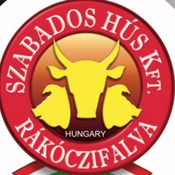 Szabados-Hús Kft.