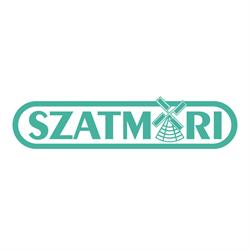 Szatmári Malom Kft.