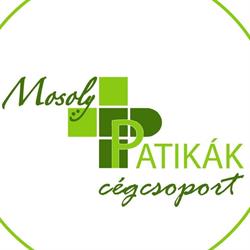 Szent Benedek Euro Patika