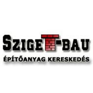 Sziget-Bau Kft.