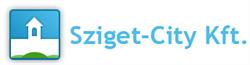 Sziget-City Kft.