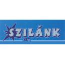 Szilánk Kft. - Üvegezés