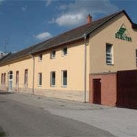 Szoliter Kft.