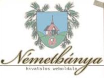 Németbánya Község Önkormányzata